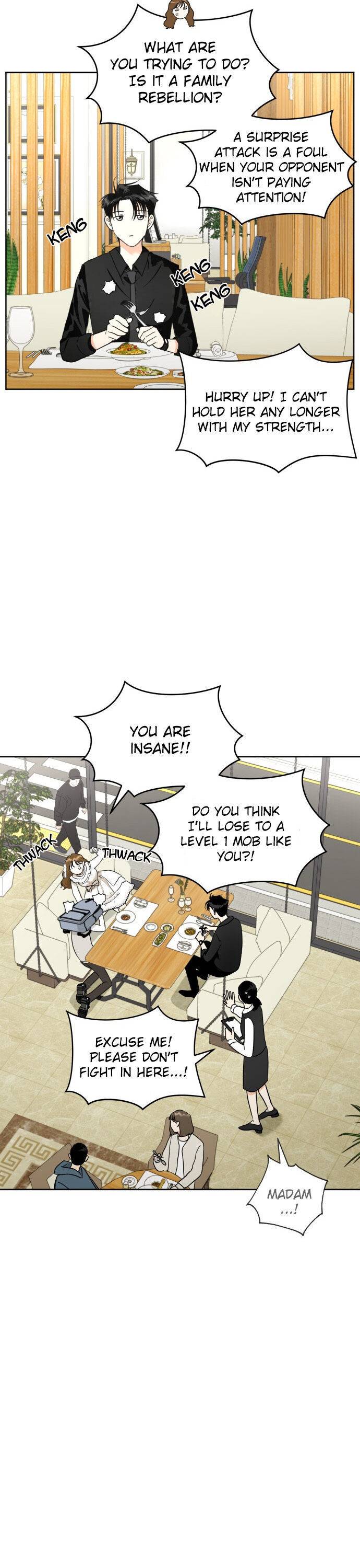Chapter 38 - Image 15