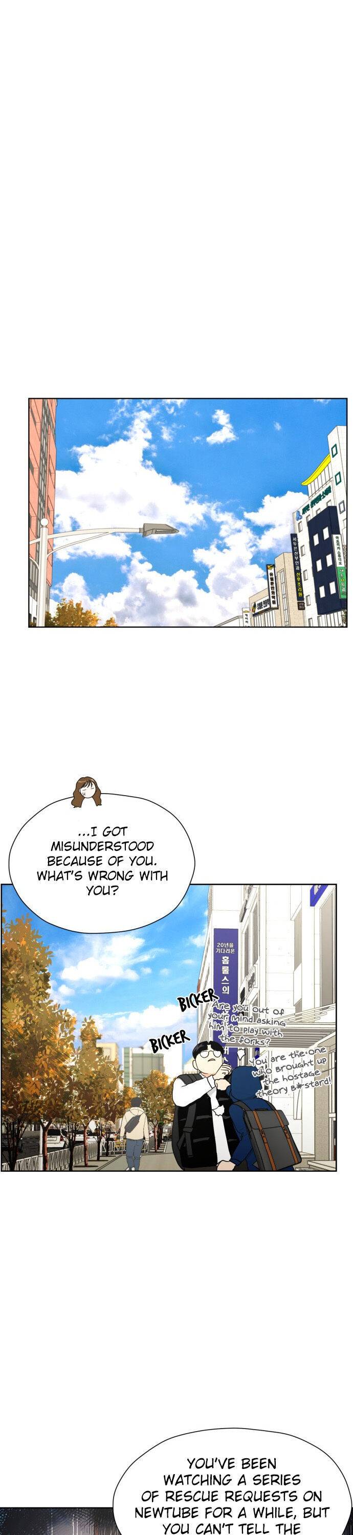 Chapter 38 - Image 16