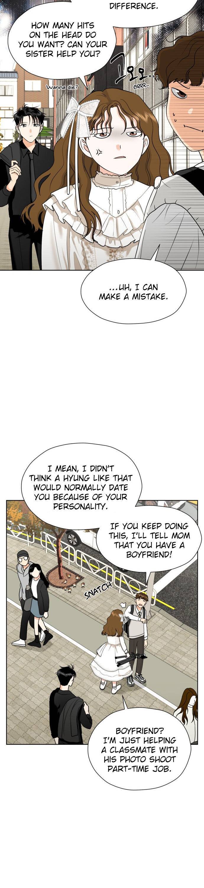 Chapter 38 - Image 17