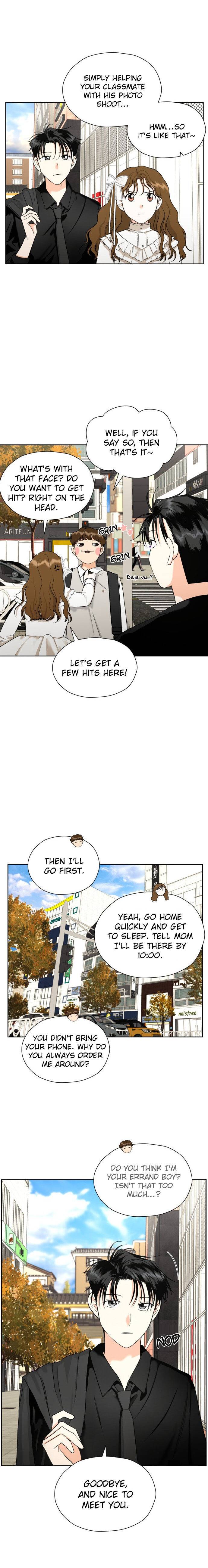 Chapter 38 - Image 18