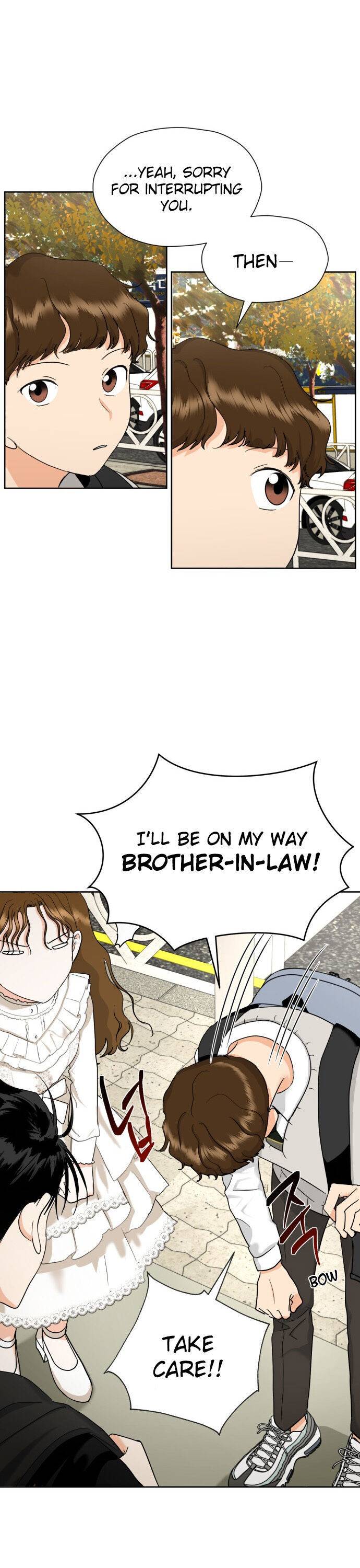 Chapter 38 - Image 19