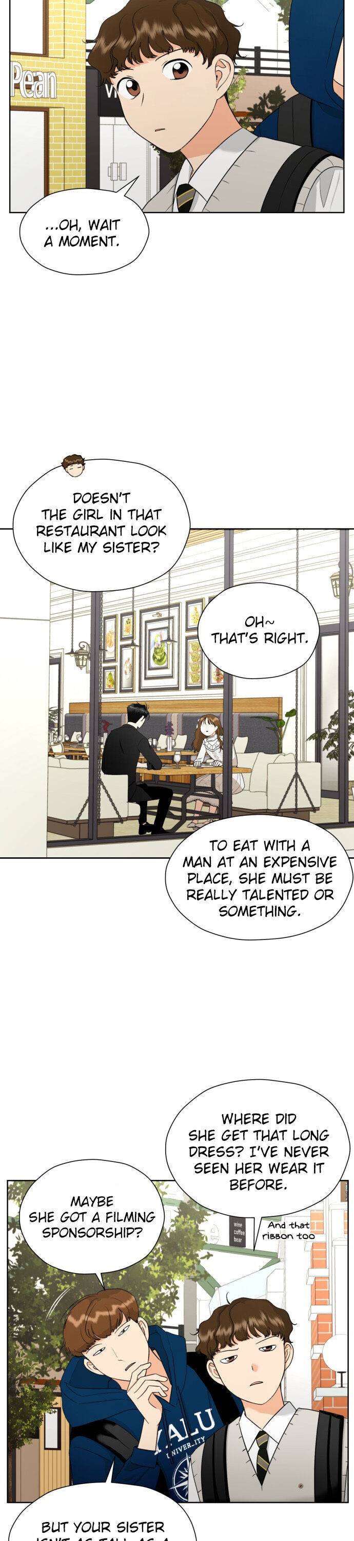 Chapter 38 - Image 2