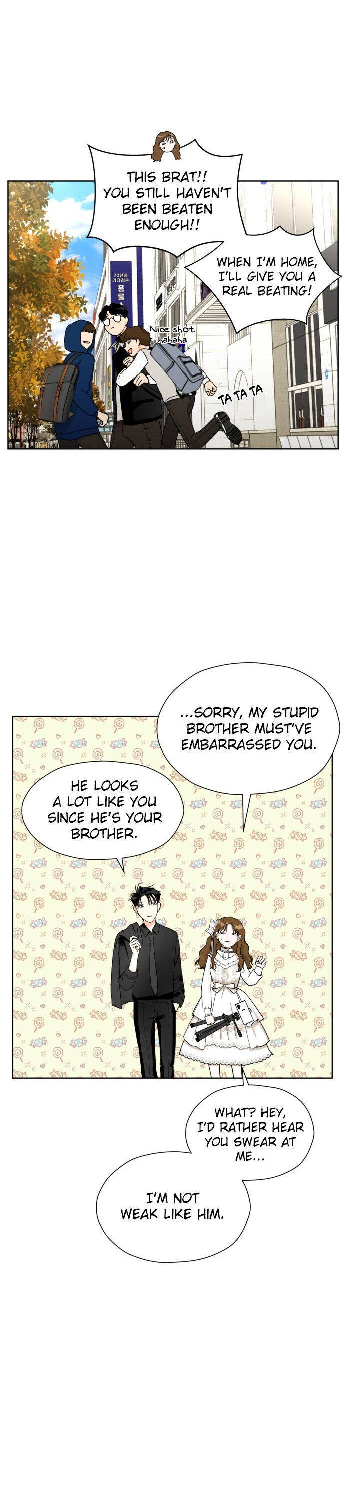 Chapter 38 - Image 20