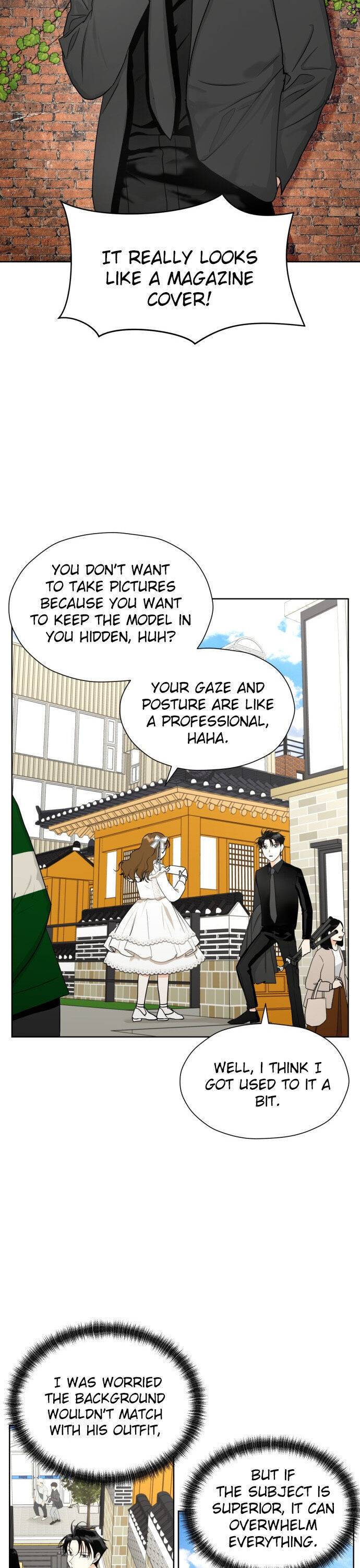 Chapter 38 - Image 22