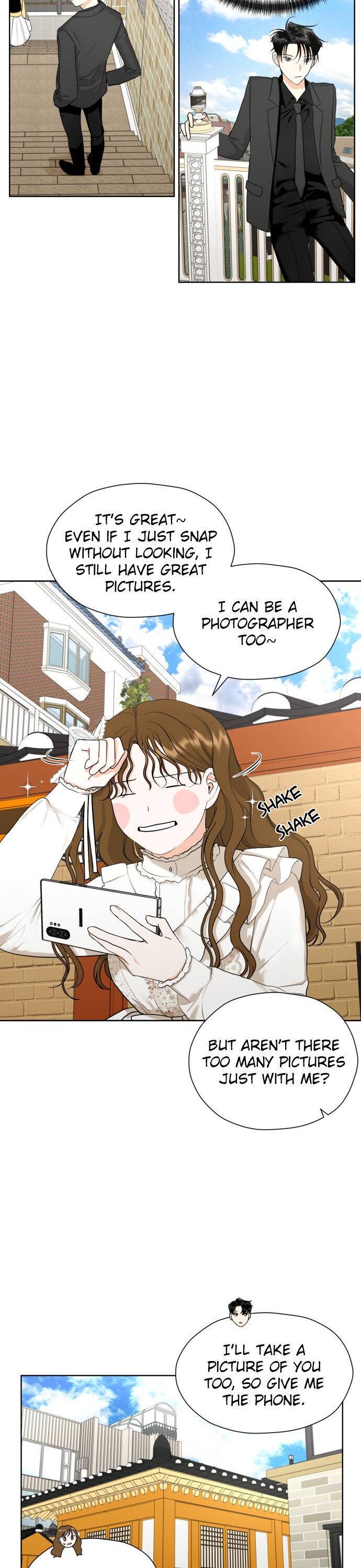 Chapter 38 - Image 23