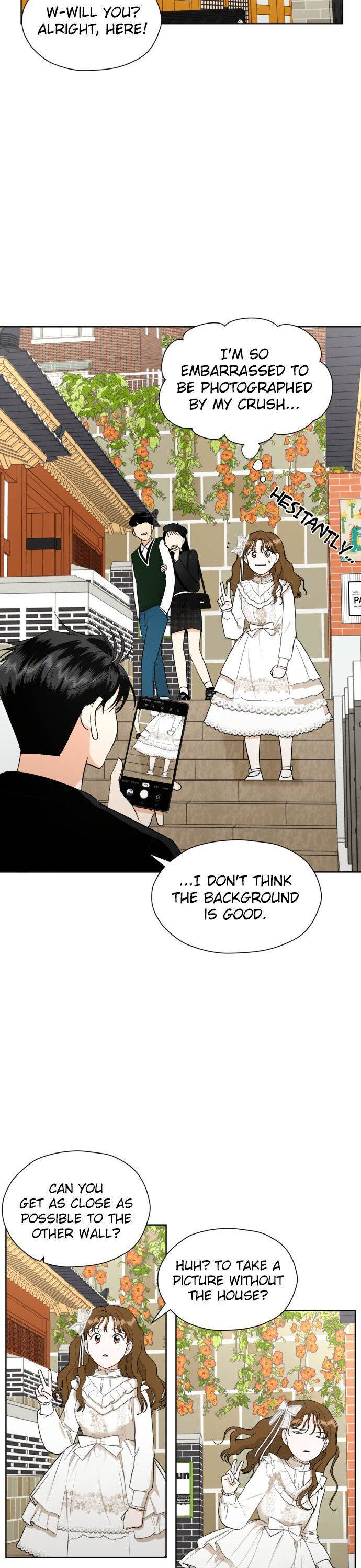 Chapter 38 - Image 24