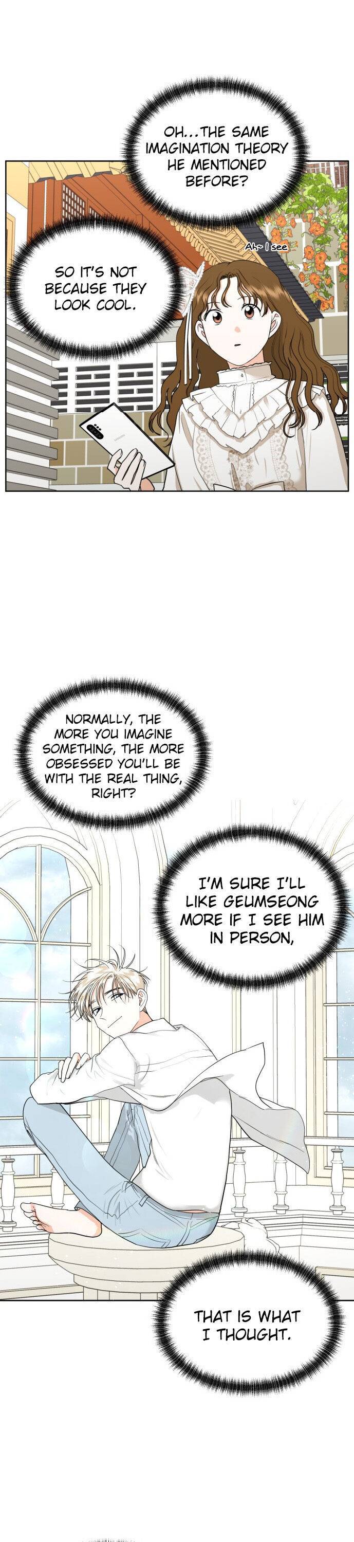Chapter 38 - Image 28
