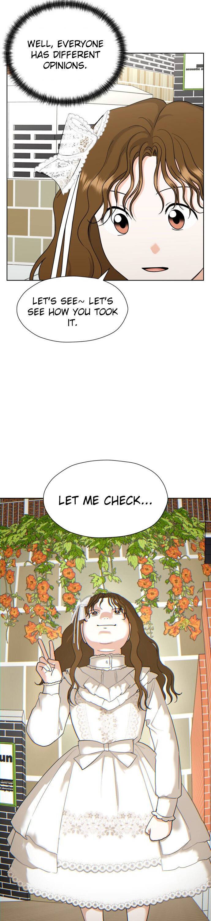 Chapter 38 - Image 29