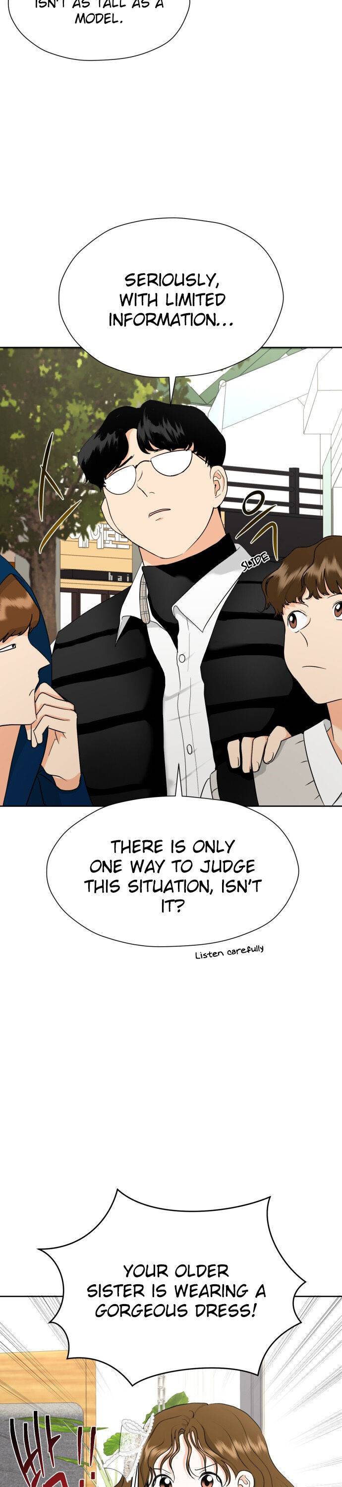 Chapter 38 - Image 3