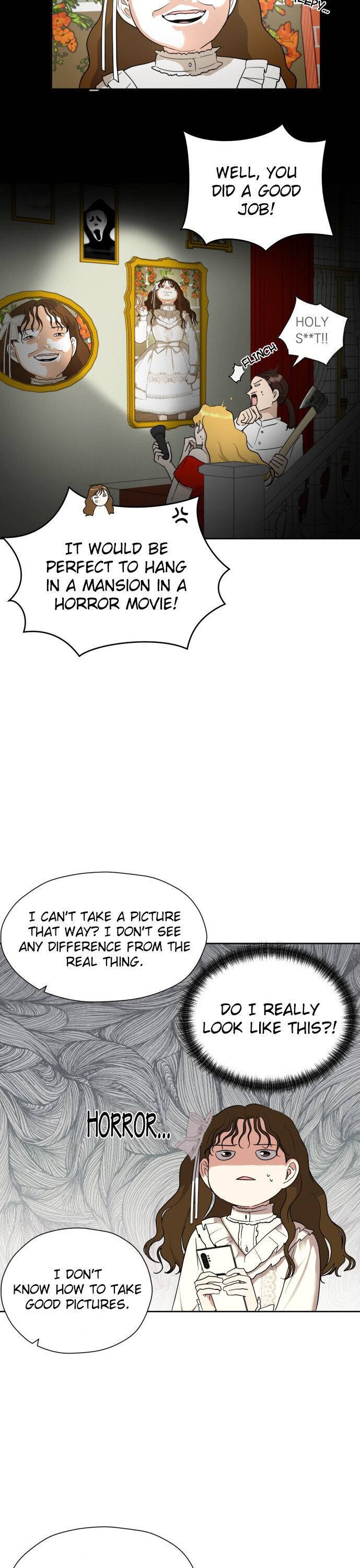Chapter 38 - Image 31