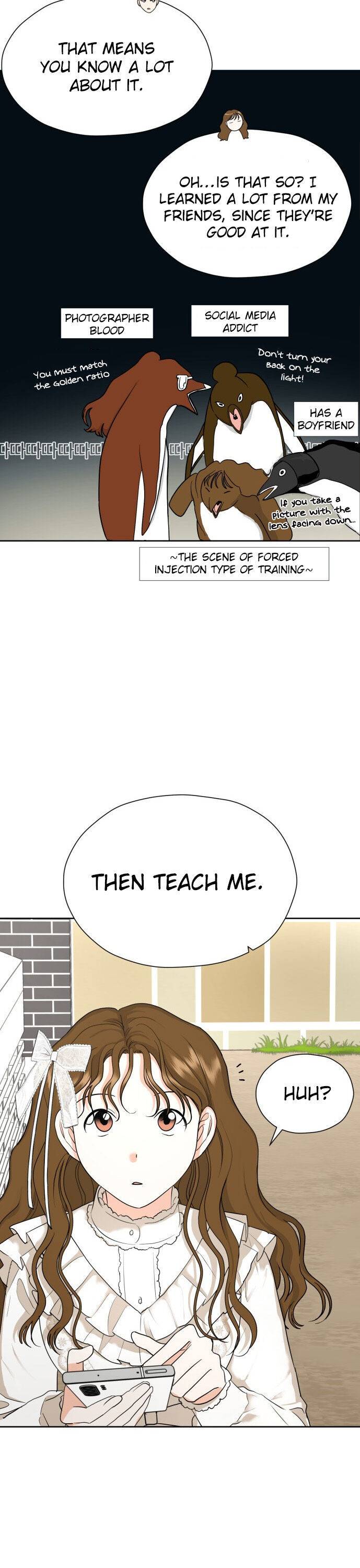 Chapter 38 - Image 33