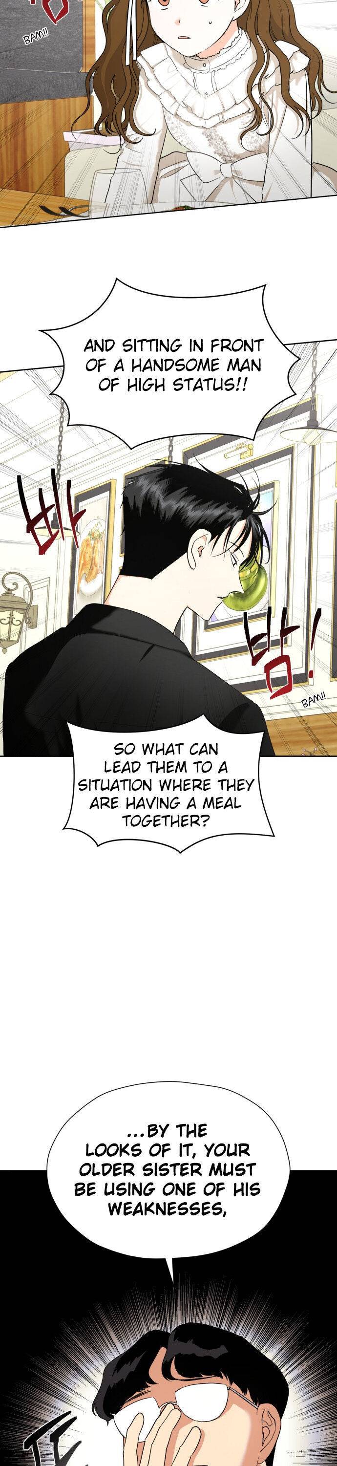 Chapter 38 - Image 4