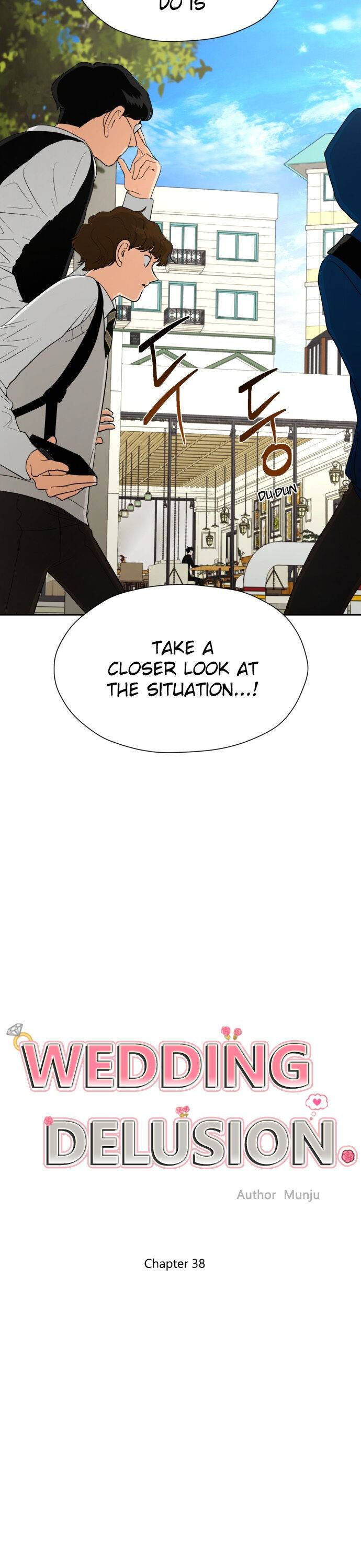 Chapter 38 - Image 7