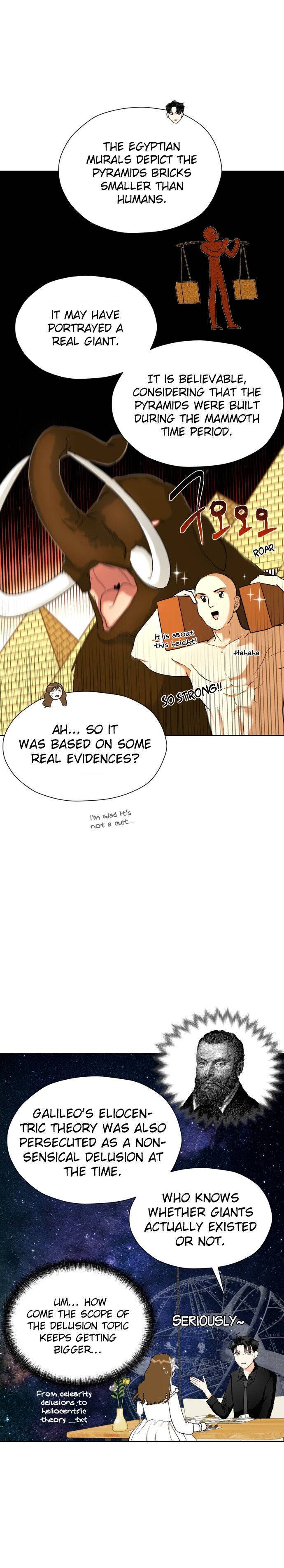 Chapter 38 - Image 9