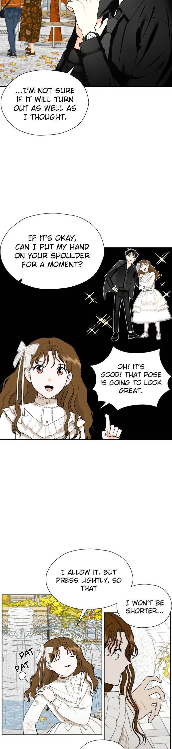 Chapter 39 - Image 11