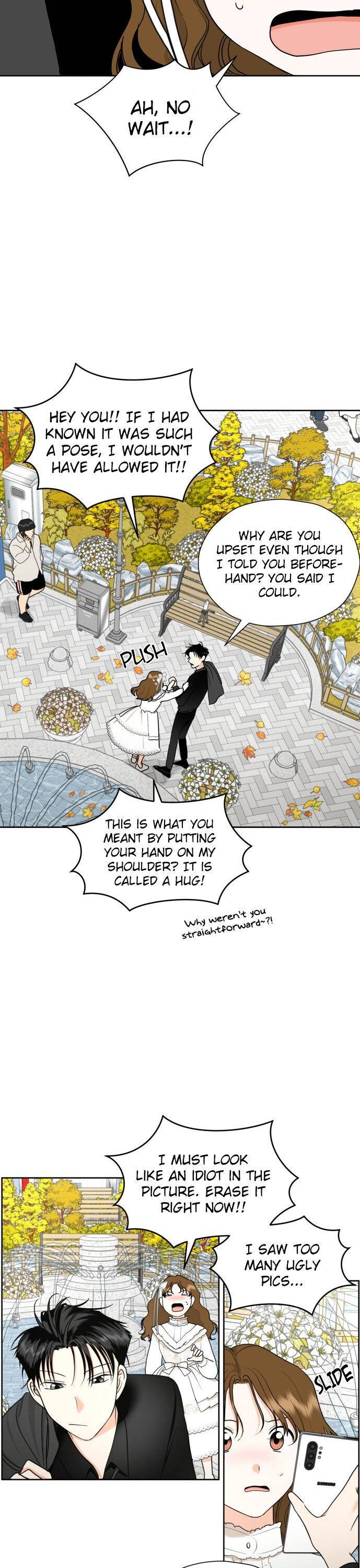 Chapter 39 - Image 13