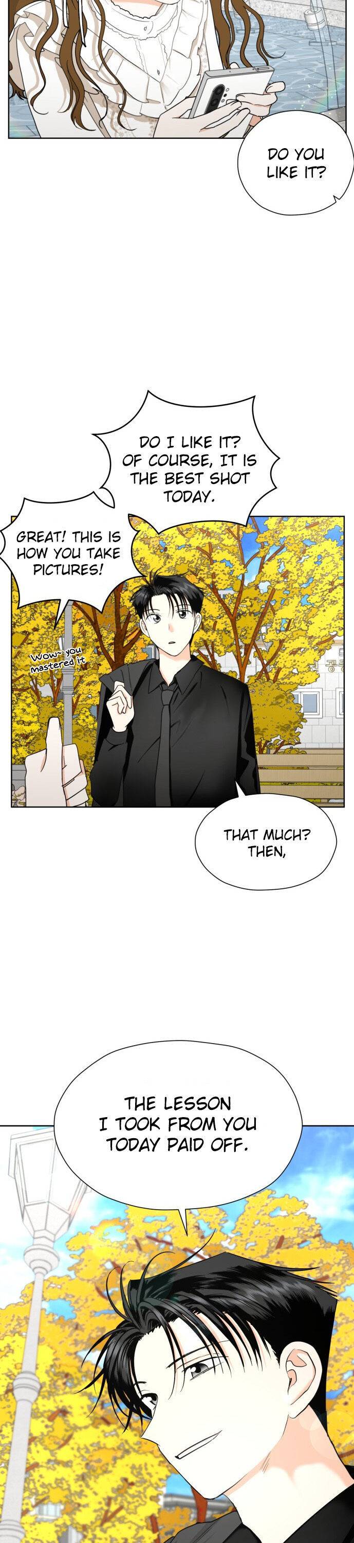 Chapter 39 - Image 15