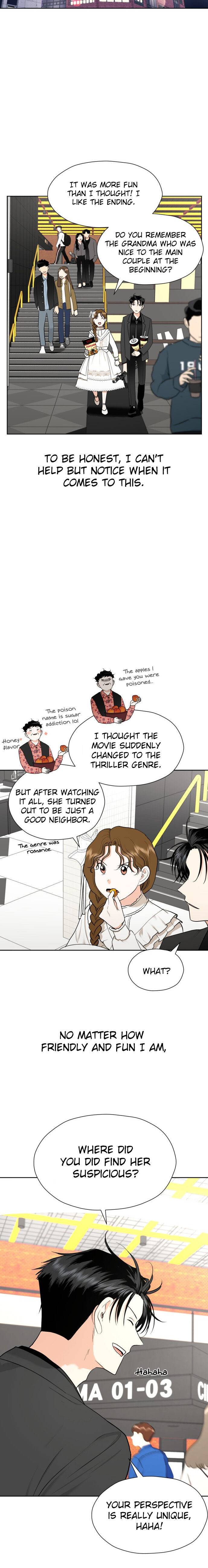 Chapter 39 - Image 18