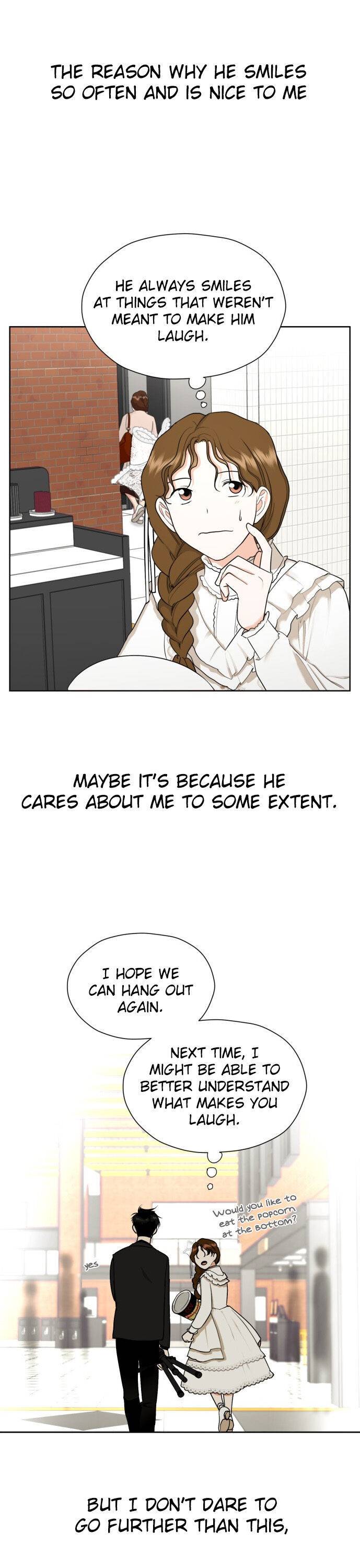 Chapter 39 - Image 19
