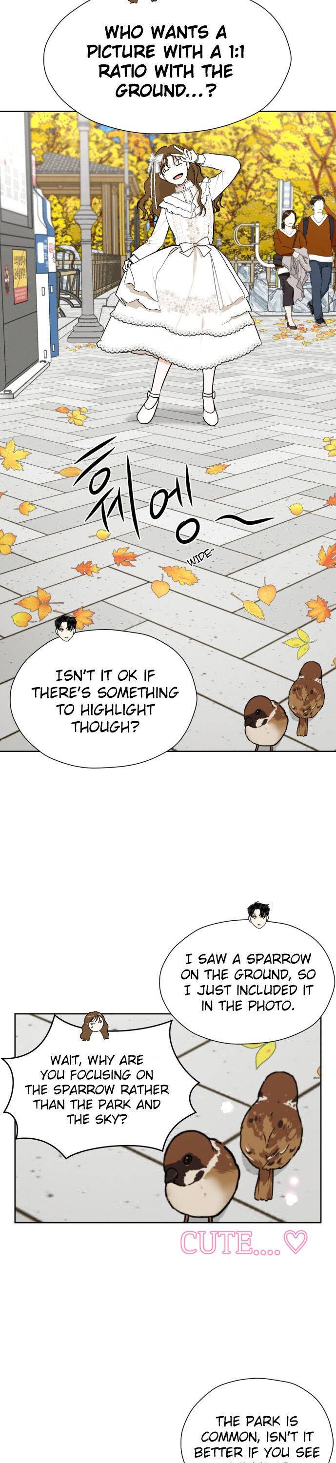 Chapter 39 - Image 2