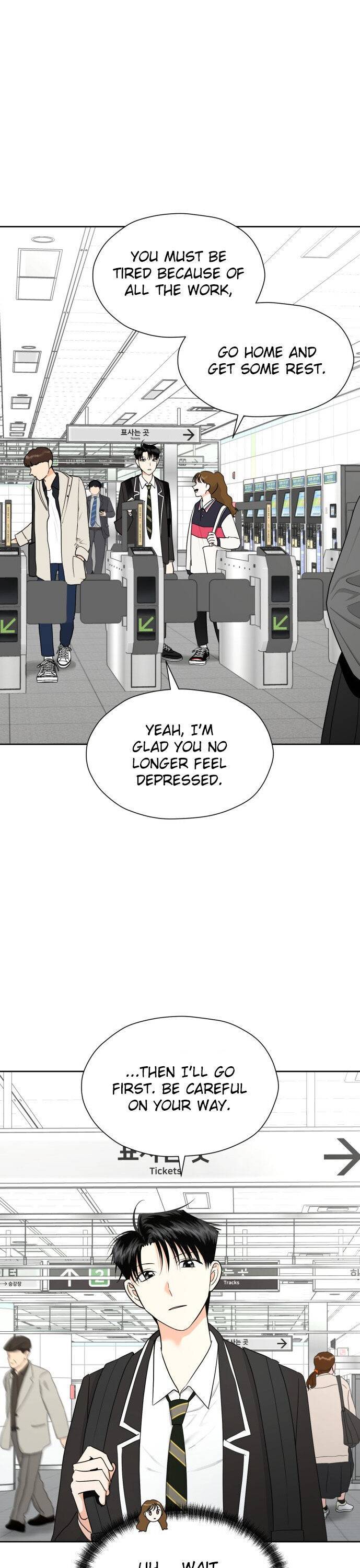 Chapter 39 - Image 21