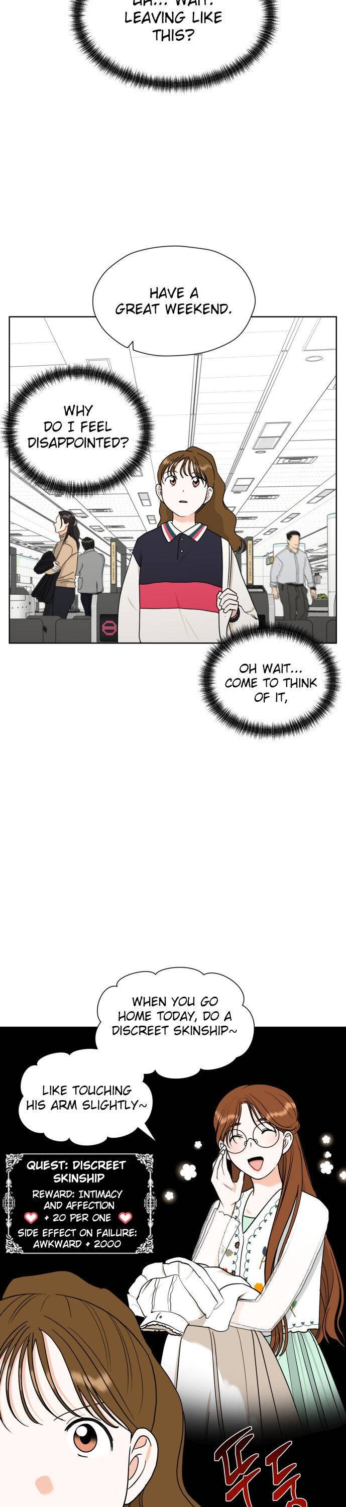 Chapter 39 - Image 22