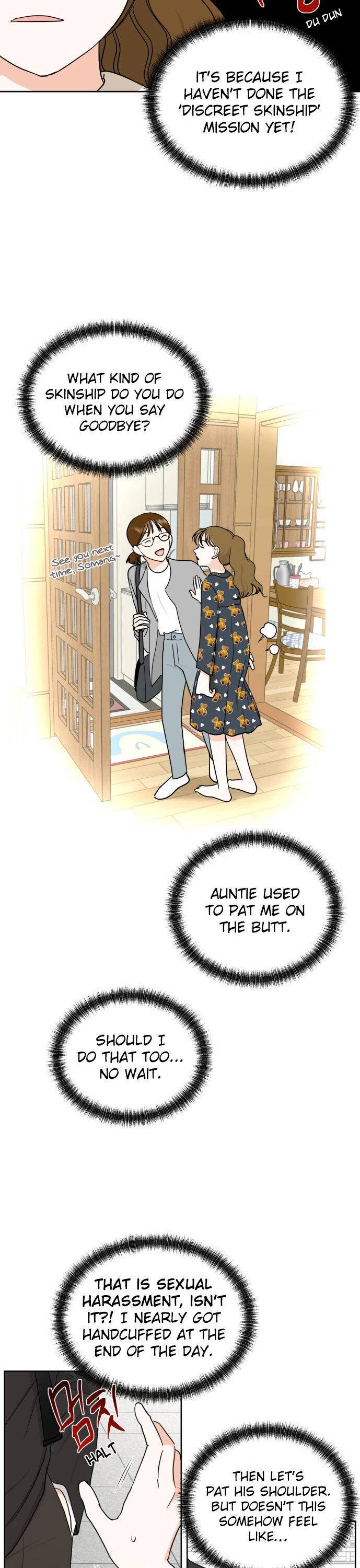 Chapter 39 - Image 23