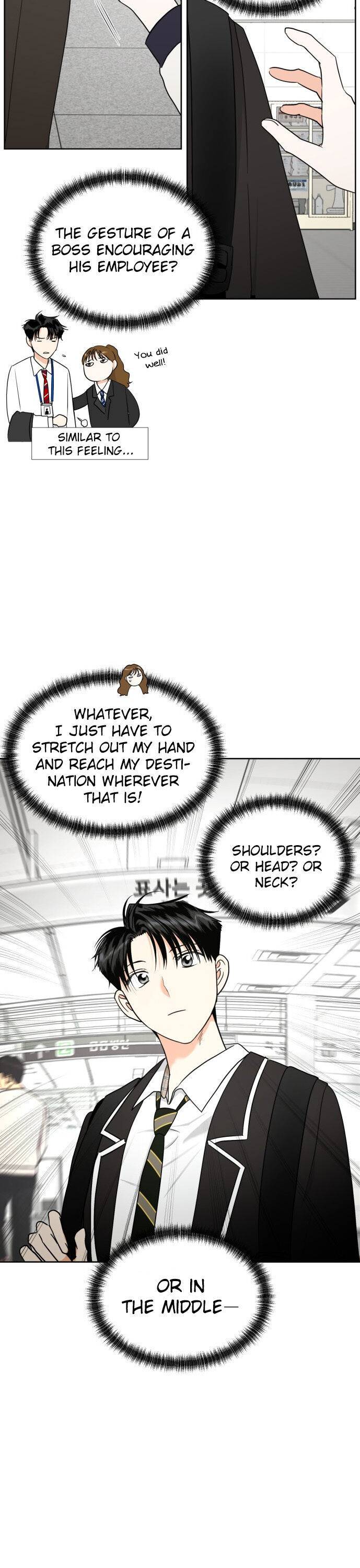 Chapter 39 - Image 24