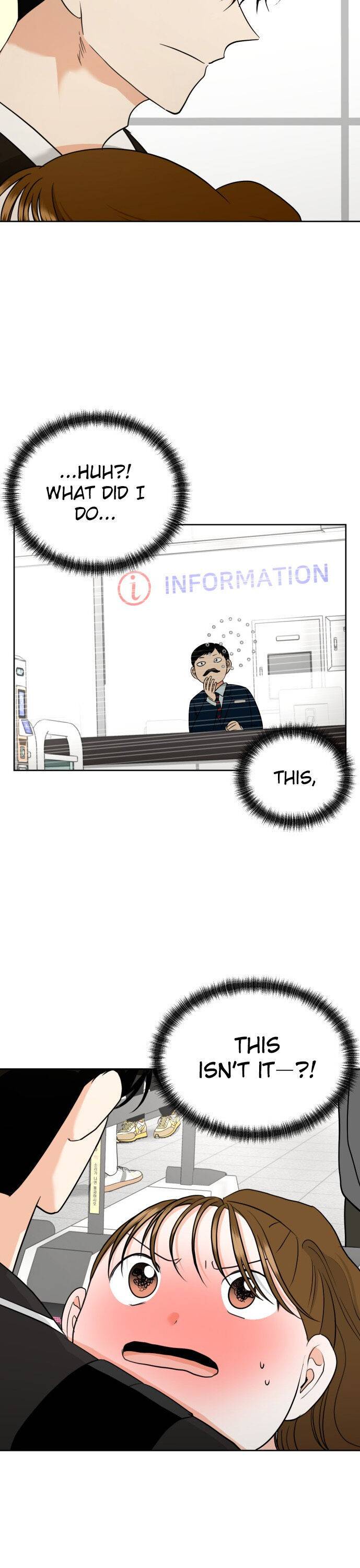Chapter 39 - Image 26