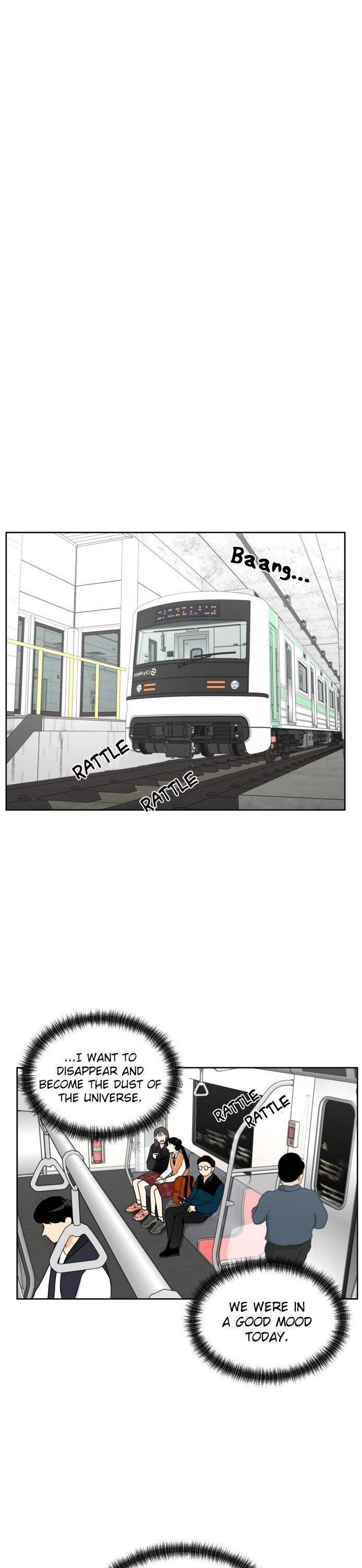 Chapter 39 - Image 28