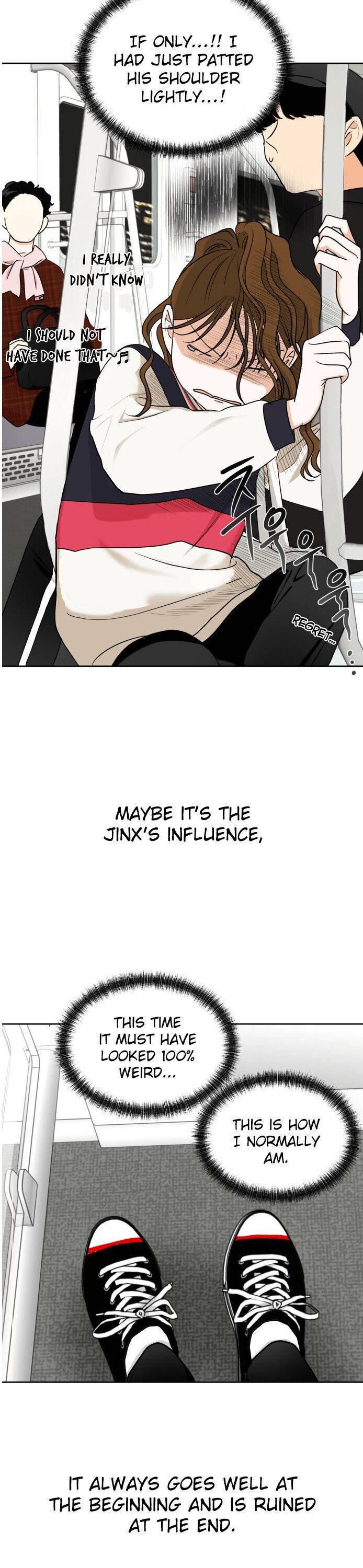 Chapter 39 - Image 29