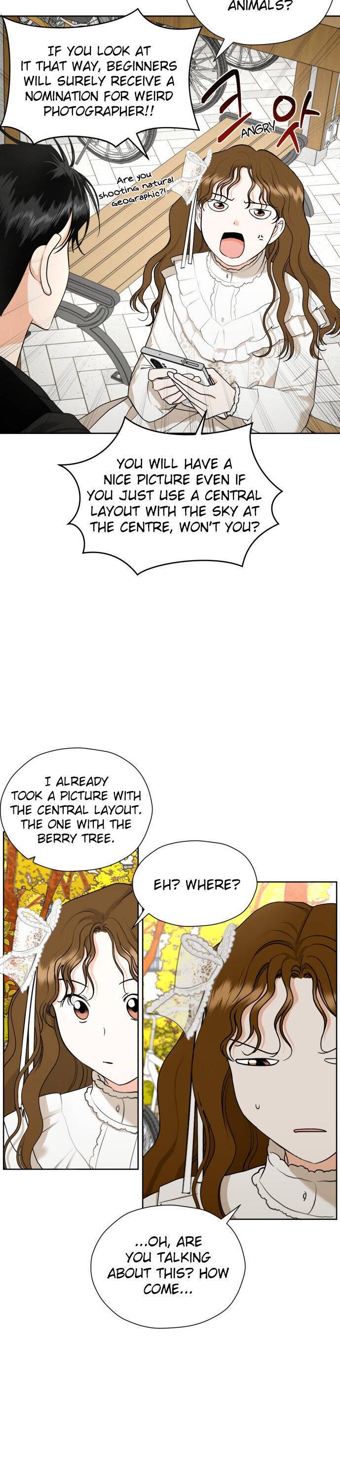 Chapter 39 - Image 3
