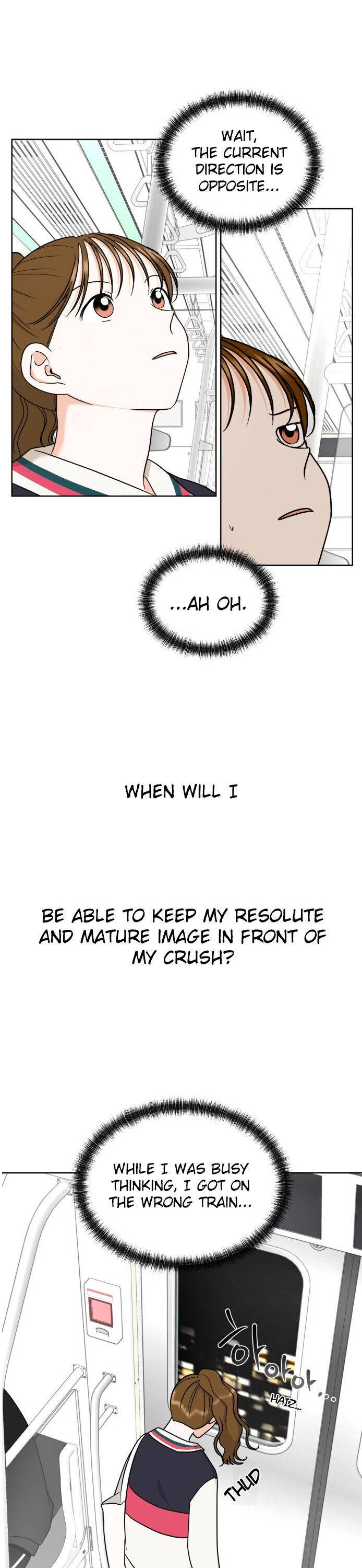 Chapter 39 - Image 30