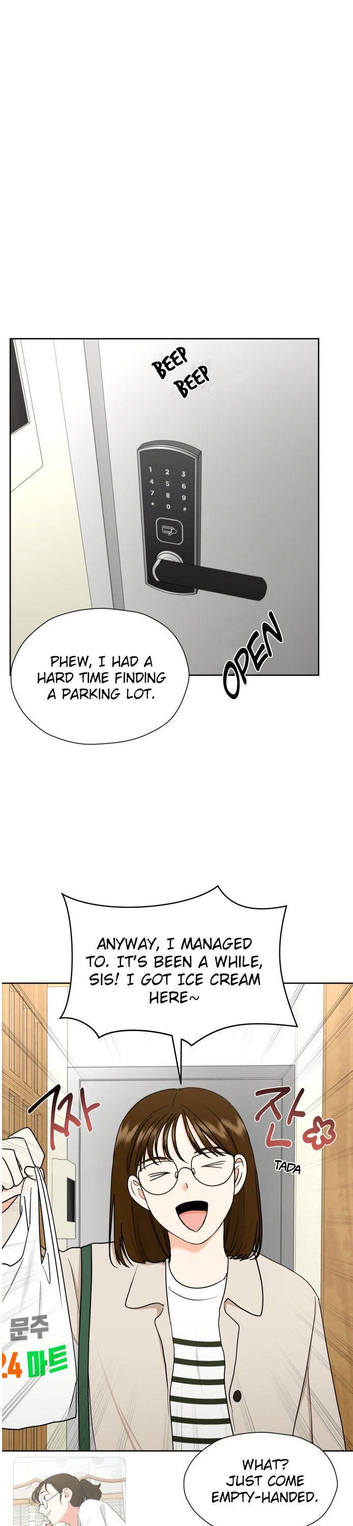 Chapter 39 - Image 32