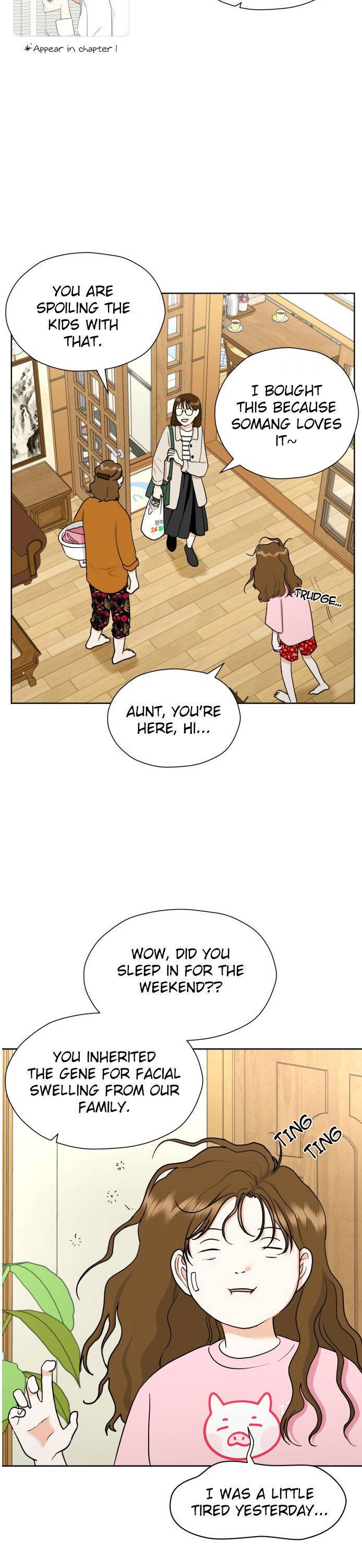 Chapter 39 - Image 33