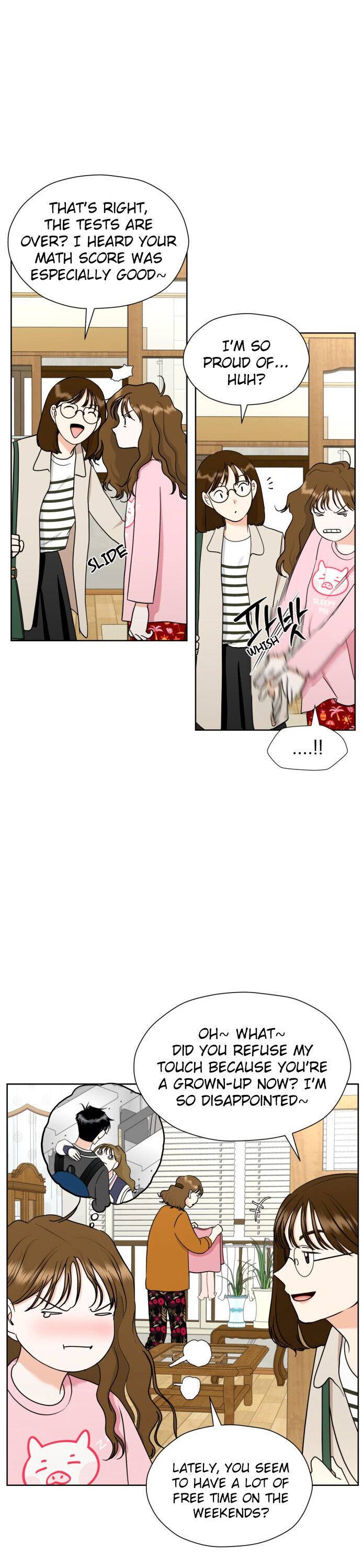 Chapter 39 - Image 34