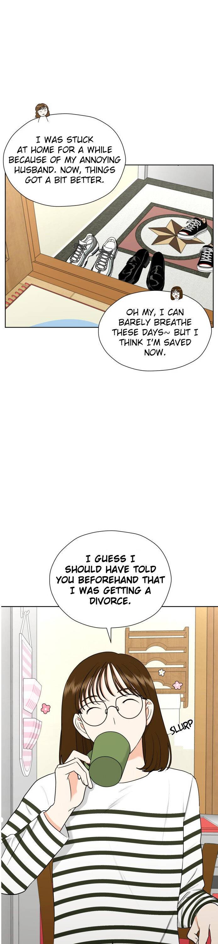 Chapter 39 - Image 35