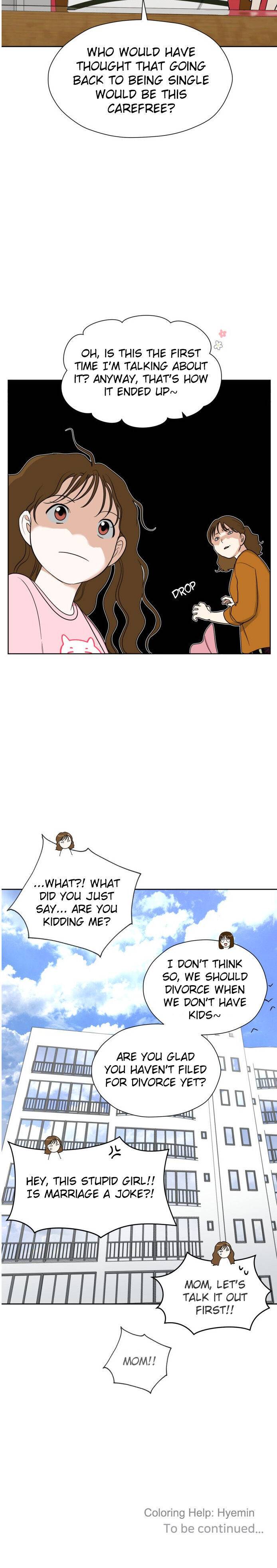 Chapter 39 - Image 36
