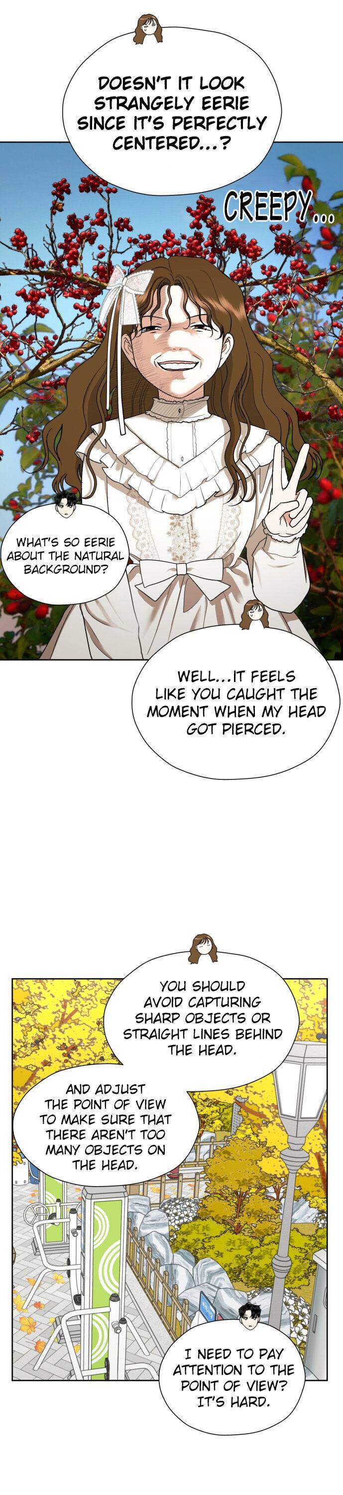 Chapter 39 - Image 4