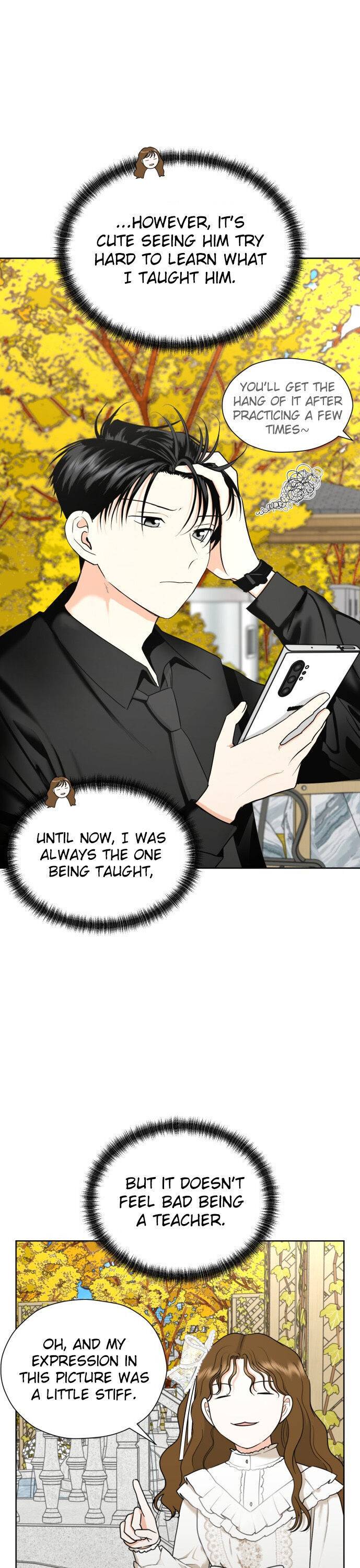 Chapter 39 - Image 5
