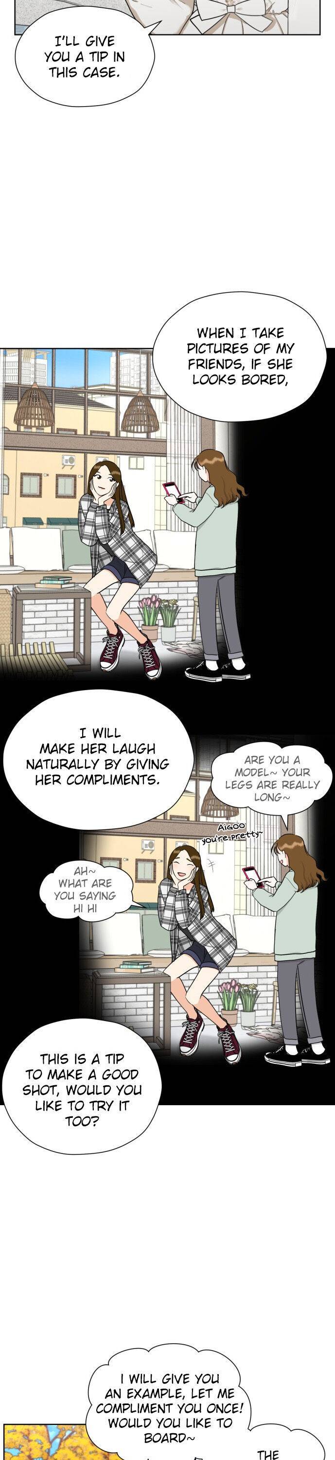 Chapter 39 - Image 6