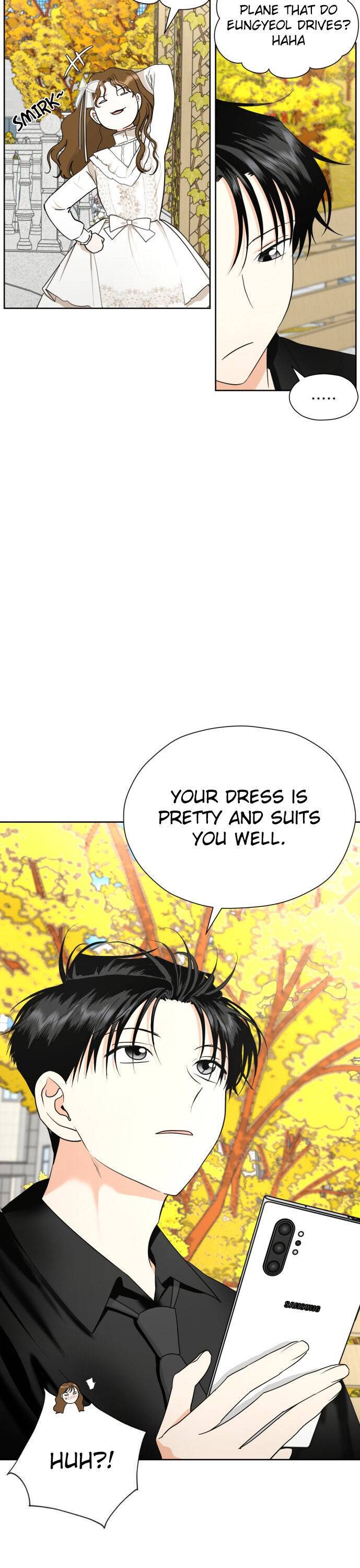 Chapter 39 - Image 7