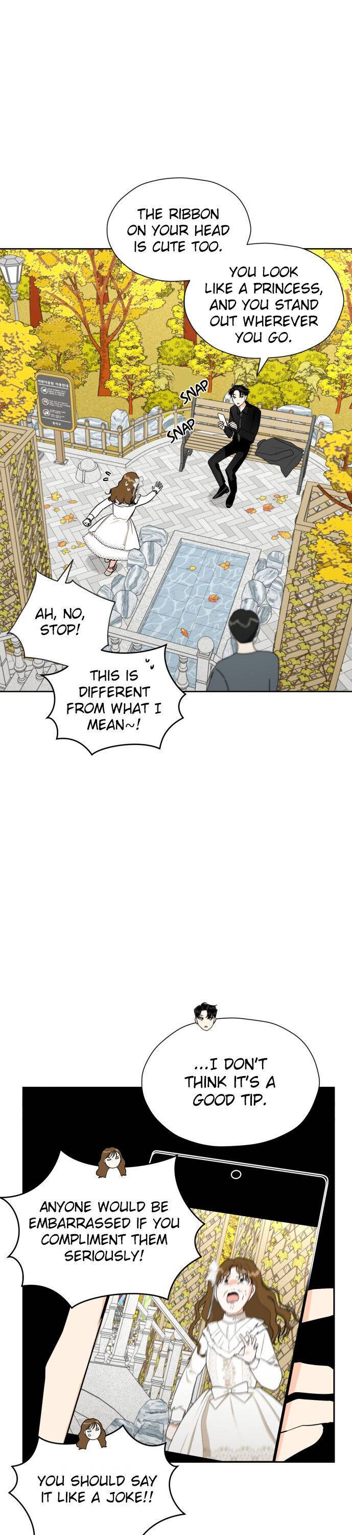 Chapter 39 - Image 8