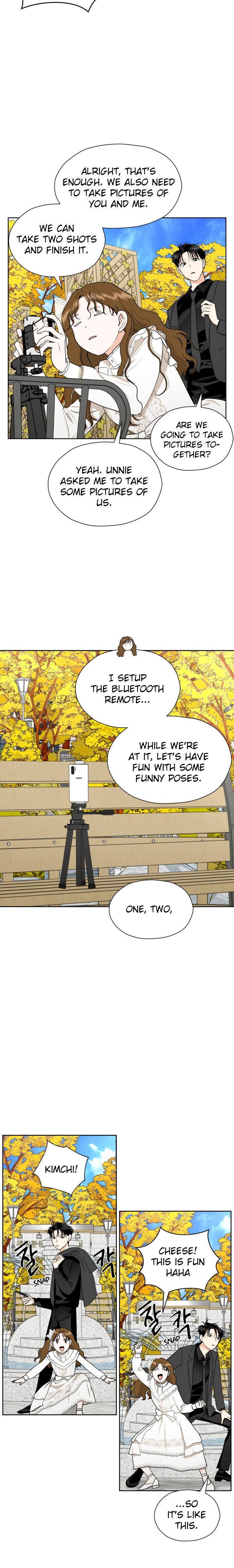Chapter 39 - Image 9