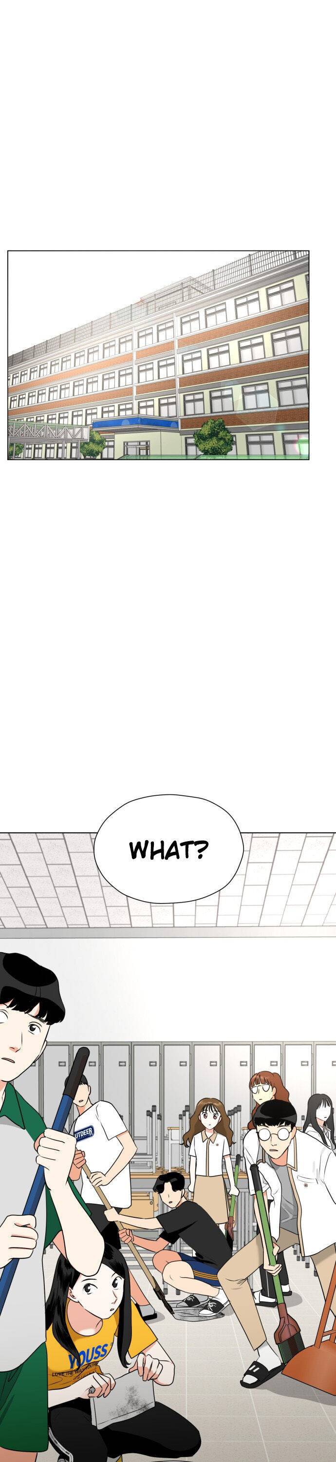 Chapter 4 - Image 10