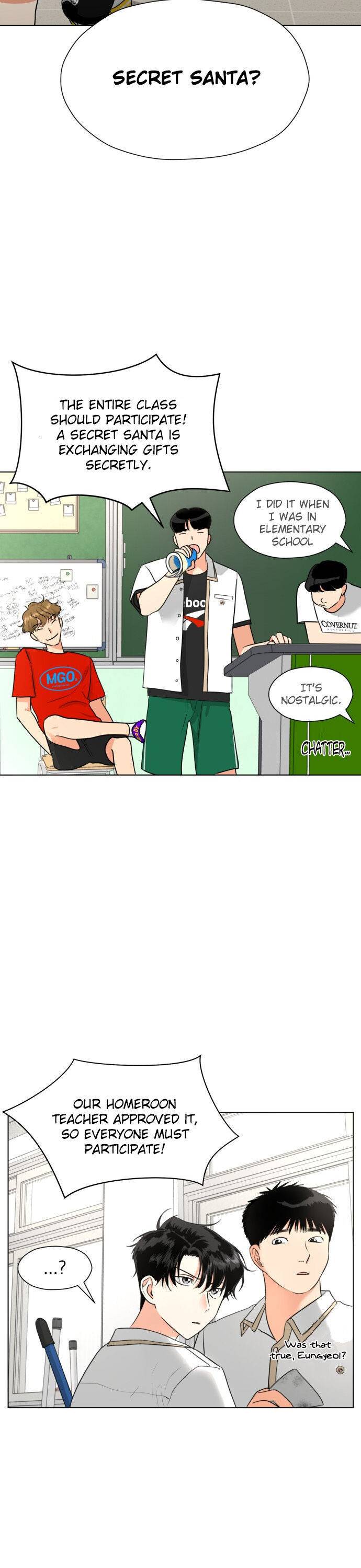 Chapter 4 - Image 11