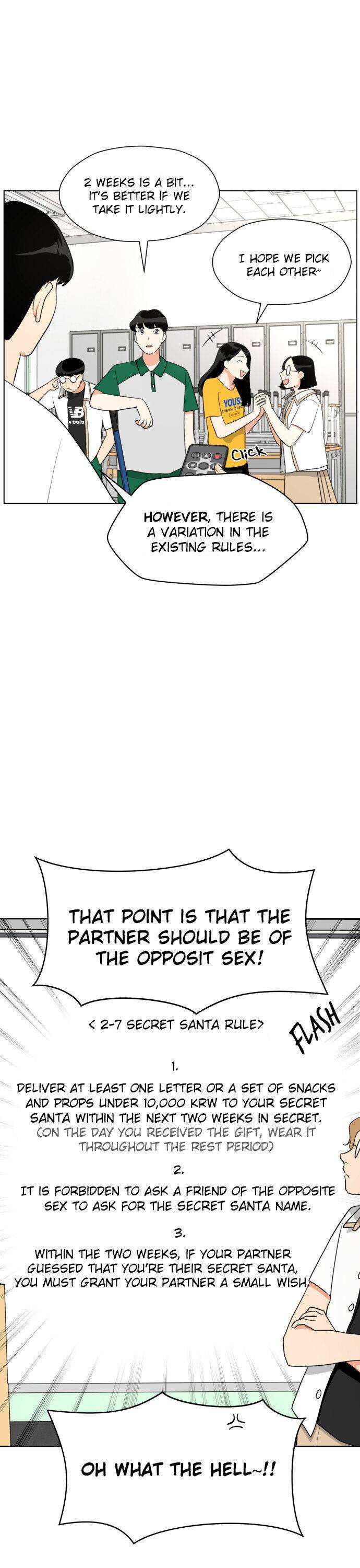 Chapter 4 - Image 12