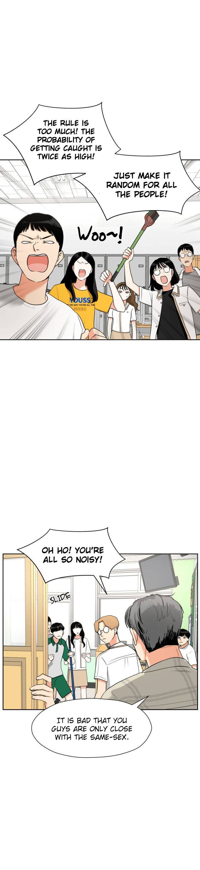 Chapter 4 - Image 13