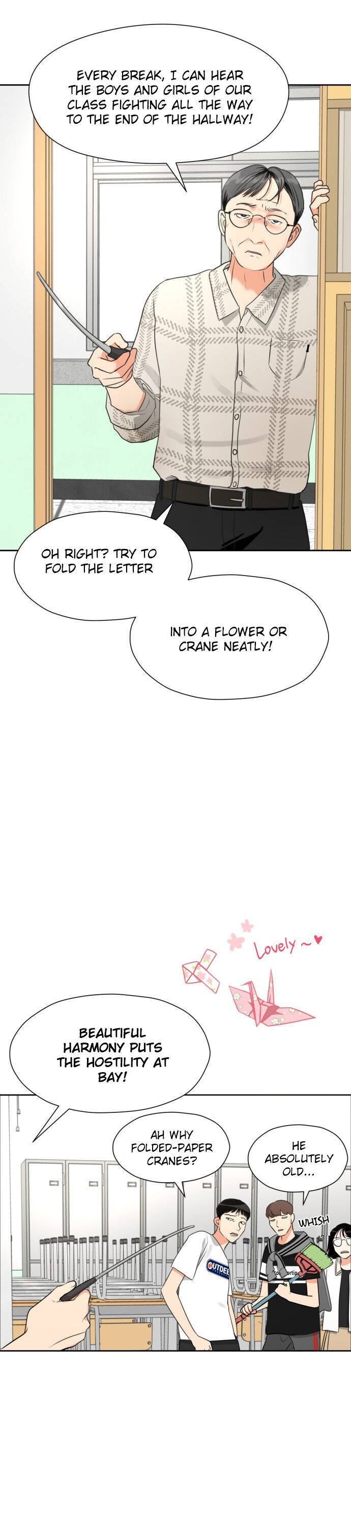 Chapter 4 - Image 14