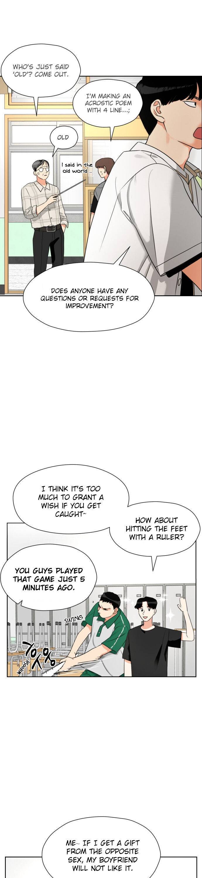 Chapter 4 - Image 15